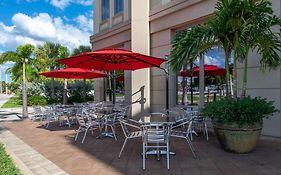 Wyvern Hotel, An Ascend Collection Hotel