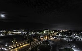 Wyvern Hotel, An Ascend Collection Hotel